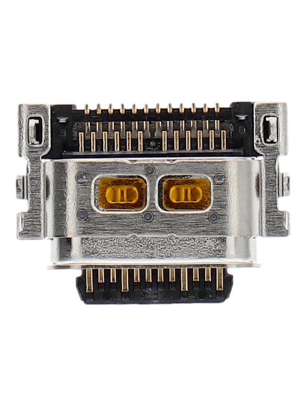 Złącze gniazdo ładowania do MOTOROLA edge 30 pro ORI