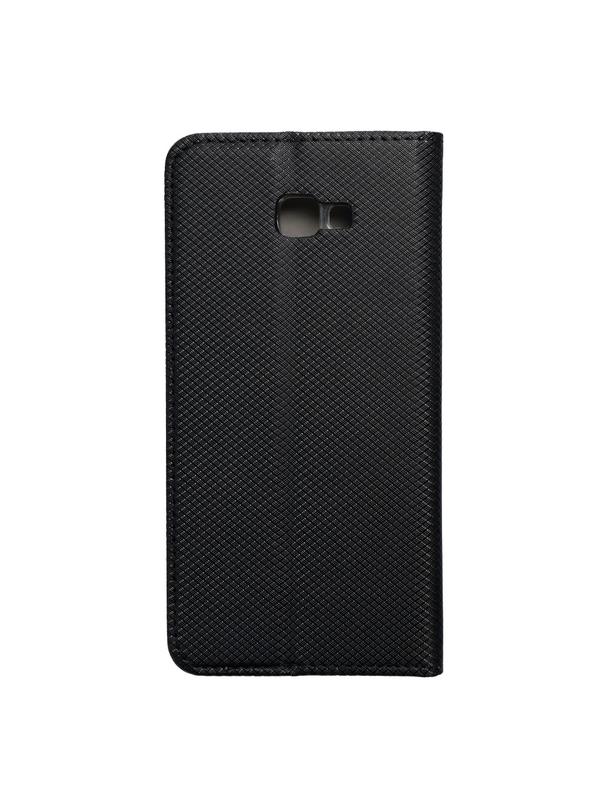 Kabura SMART CASE Book do SAMSUNG J4+ ( J4 Plus ) czarny