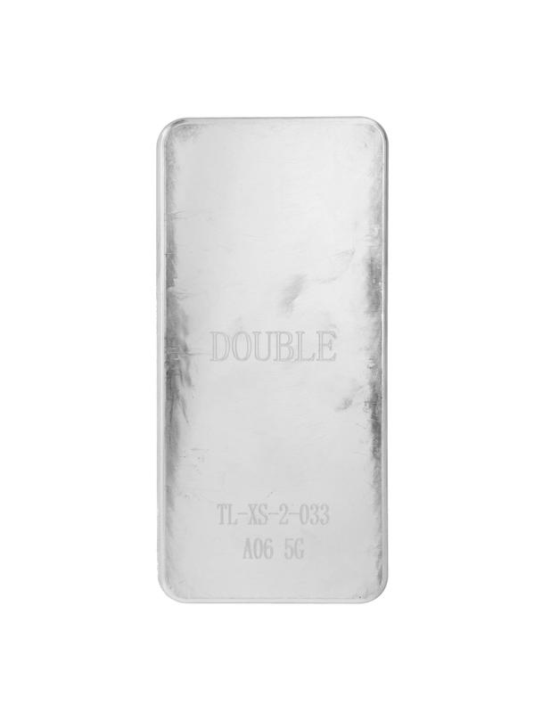 Forma do sublimacji dwuwartwowy futerał do SAMSUNG  A06