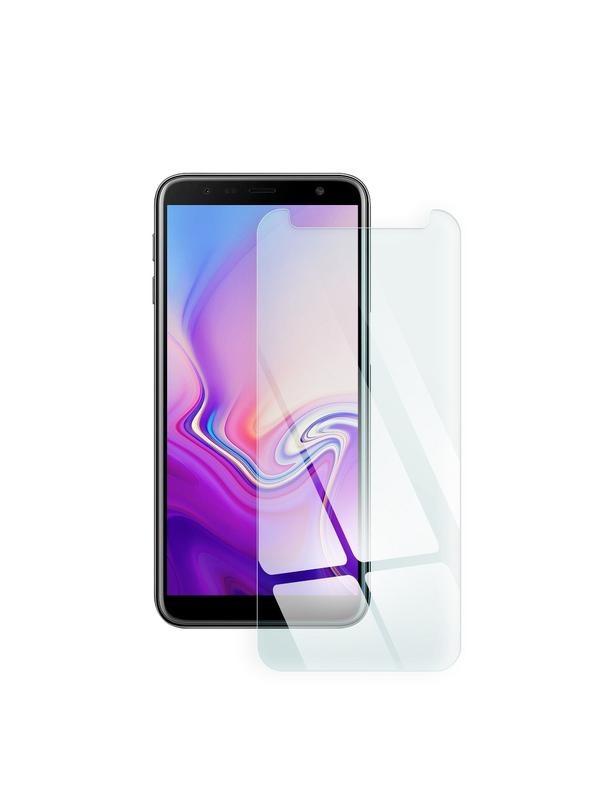 Szkło hartowane do Samsung Galaxy J4 PLUS Blue Star