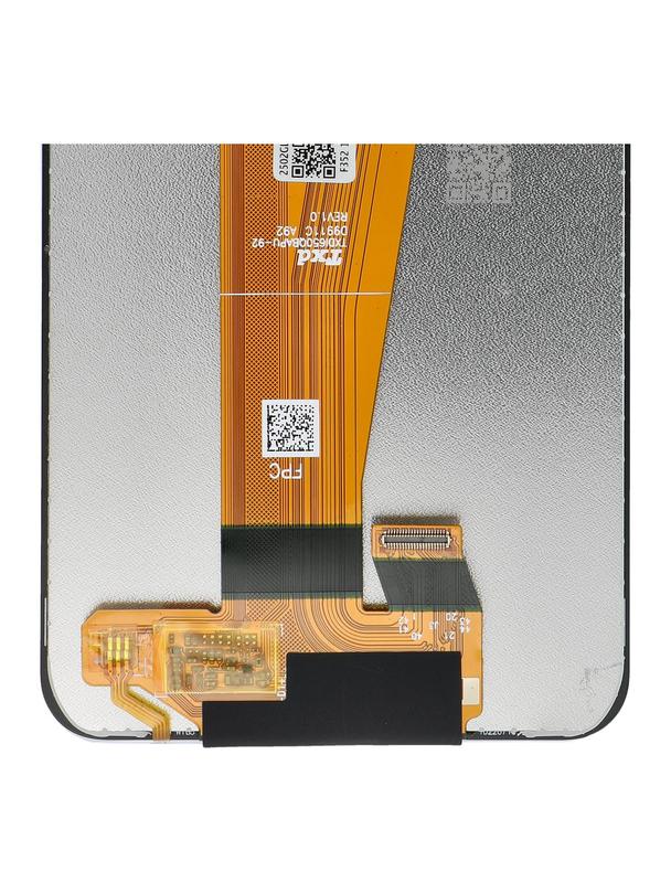 NCC Wyświetlacz LCD do SAMSUNG A04 A045F/A045M OEM bez ramki