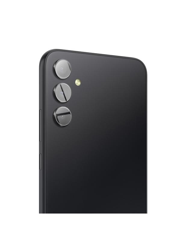 Szkło hartowane Tempered Glass Camera Cover - do Samsung A14 4G/5G