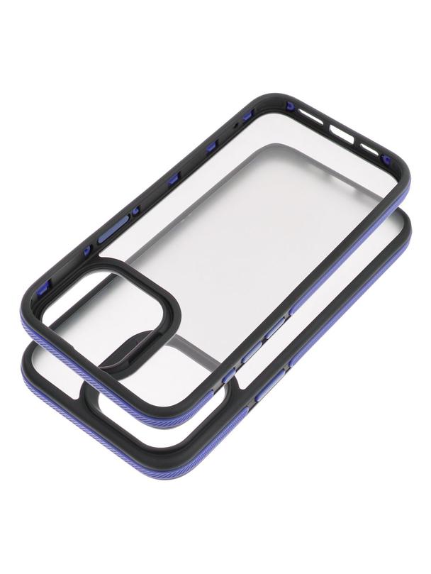 Futerał NEO do IPHONE 15 Pro Max niebieski