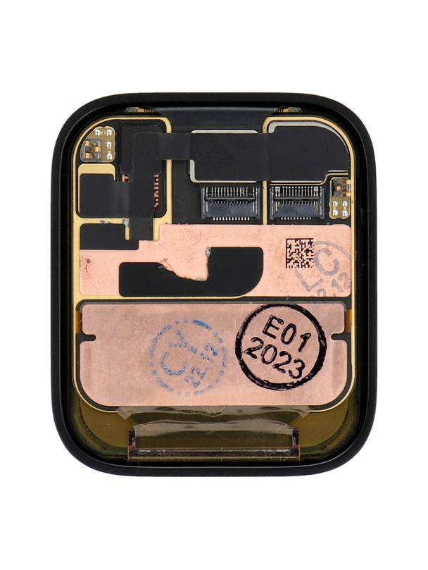 Wyświetlacz LCD do Apple Watch Series 6 - 40mm