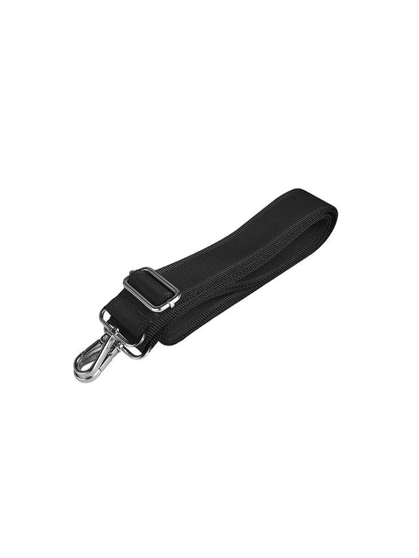 WiWU - Wodoodporna torba na laptopa 14" Minimalist - czarna