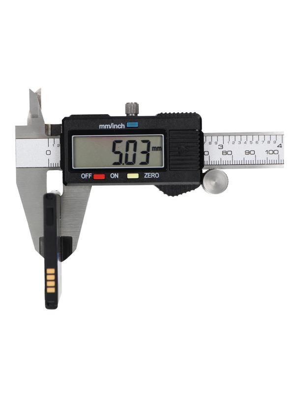 Bateria do Samsung S2 I9100 1800 mAh Blue Star Premium