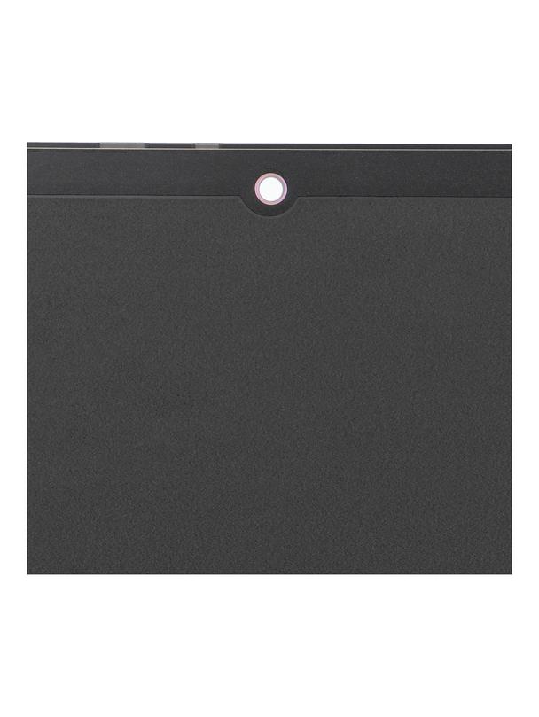 FixCell wyświetlacz LCD do POCO F3 F4 OLED bez ramki