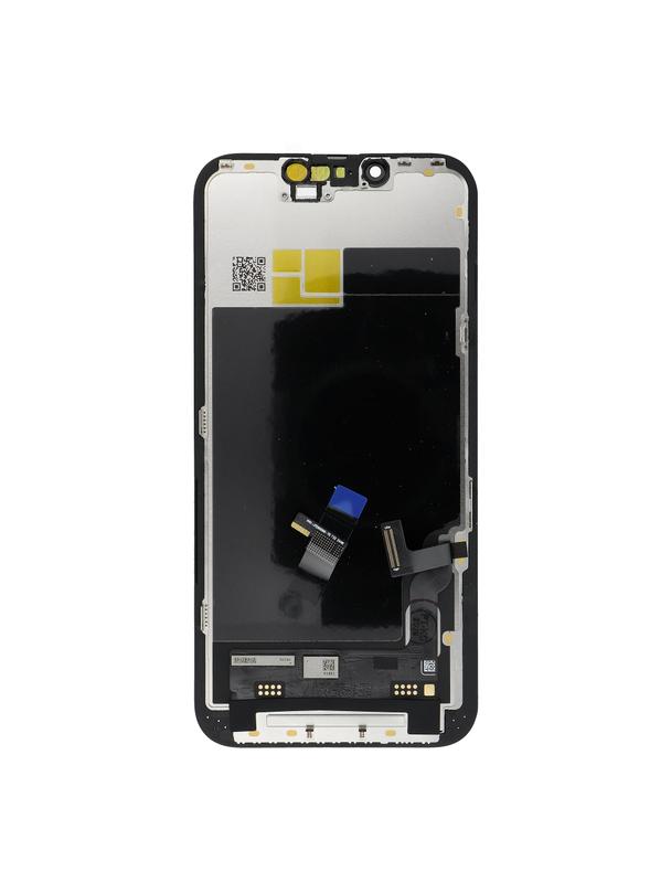 JK Wyświetlacz LCD do IPHONE 13 FullHD Incell (Change IC)