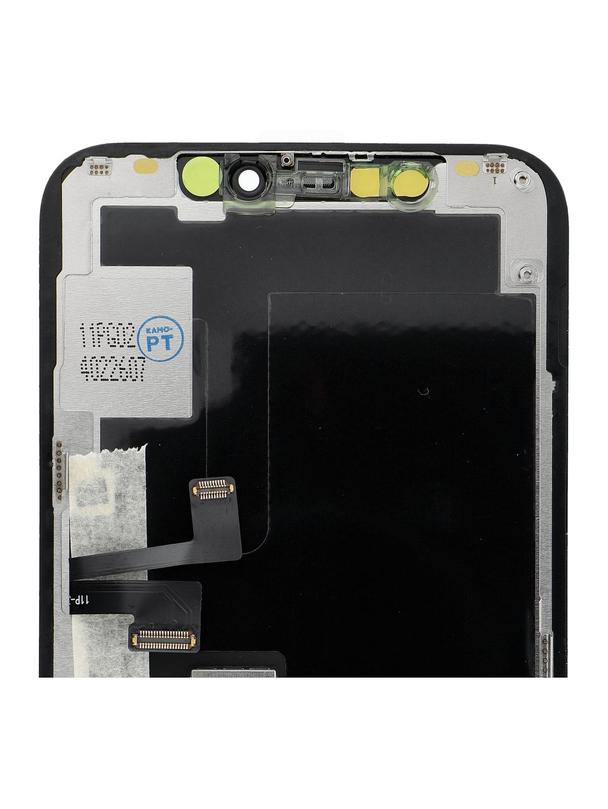 KAMO Wyświetlacz do IPHONE 11 Pro Incell (możliwa wymiana IC)
