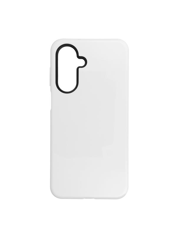 Futerał dwuwarstwowy do sublimacji dla SAMSUNG A17