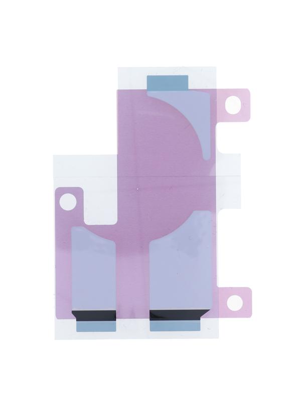 Bateria do iPhone 14 PRO MAX 4323 mAh Blue Star HQ