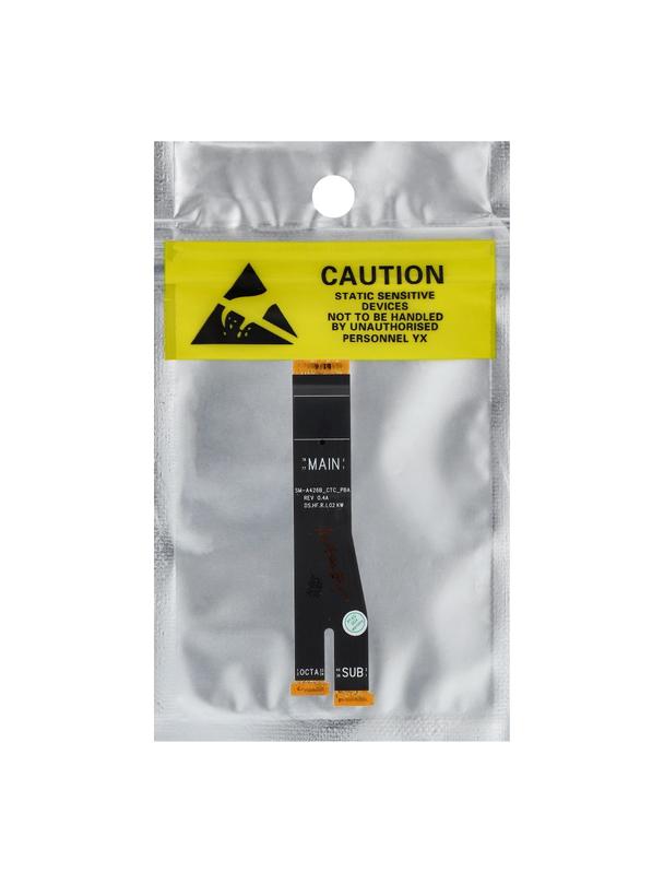 Taśma główna sygnałowa do SAMSUNG A42 5G