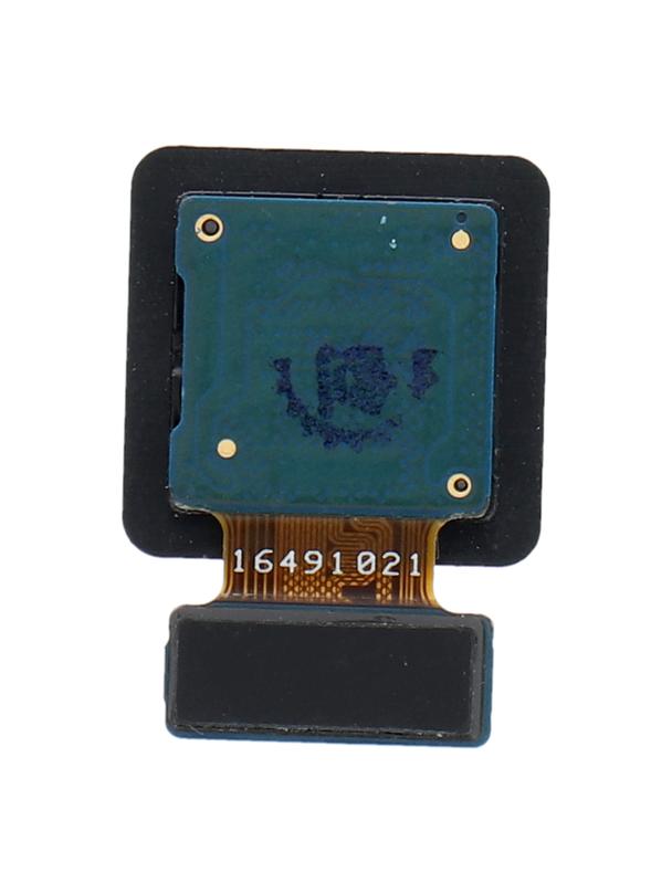 Taśma do Samsung Galaxy A5 (2017) z kamerą tylną