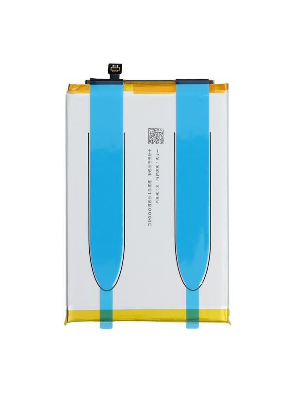 ServicePack Bateria BN56 / BN5F do XIAOMI Poco C51 / A1+ / 9AT / 9C / 9A