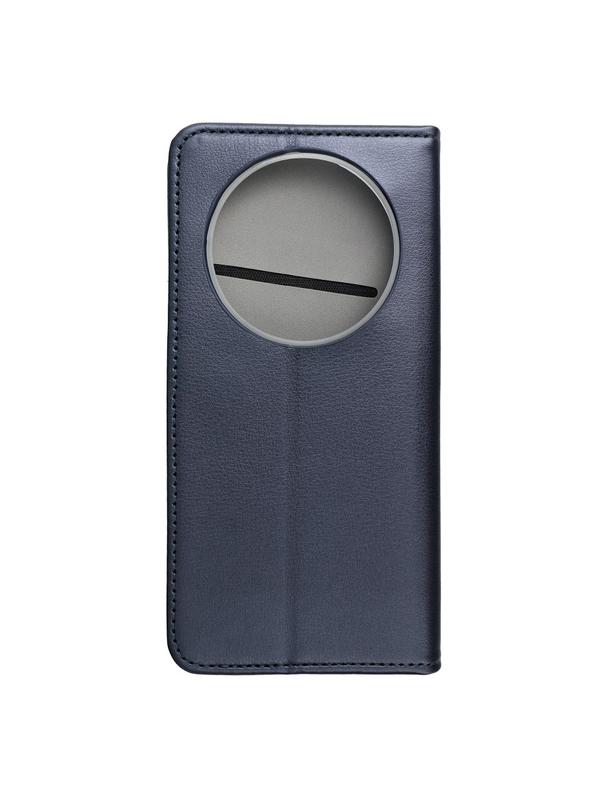 Kabura SMART MAGNETO do HUAWEI Nova 12i granatowy