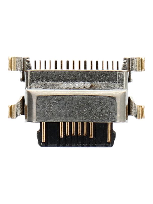 Złącze gniazdo ładowania do REDMI Note 10 5G / M3 Pro ORG