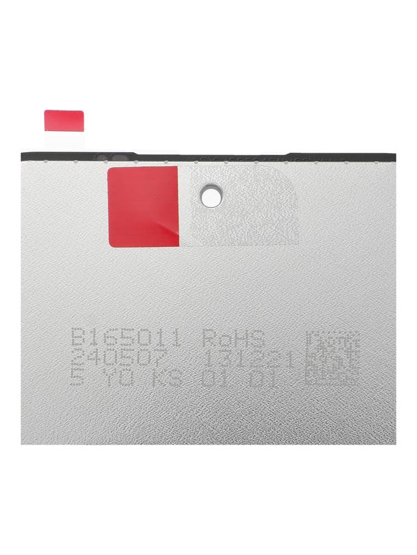 FixCell wyświetlacz do MOTOROLA G32 /G73 OEM bez ramki