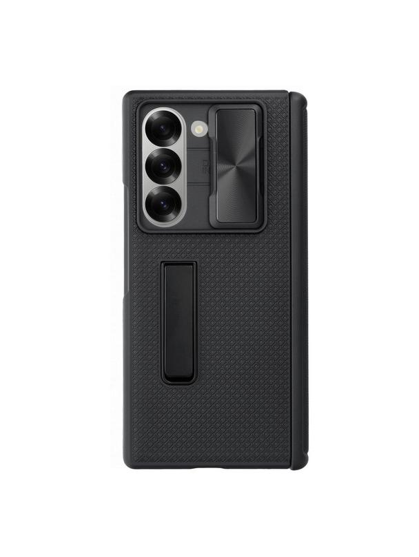 Futerał HCD2 do SAMSUNG Galaxy Z FOLD 6