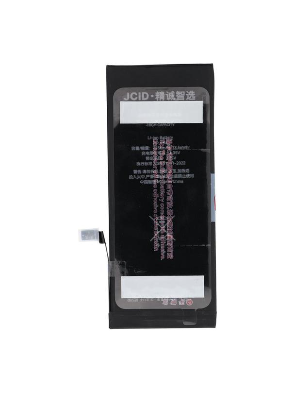JCID Bateria do iPhone 6 Plus 3550 mAh (zwiększona pojemność)