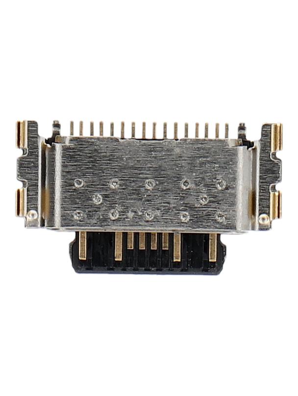 Złącze gniazdo ładowania do XIAOMI X5 Pro ORI