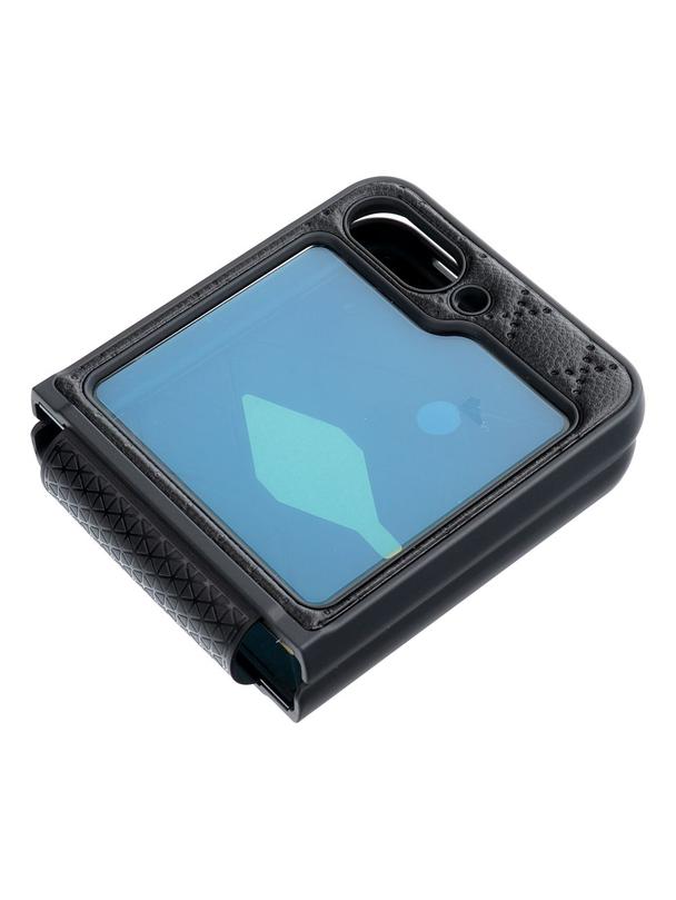 Futerał HCD5 do SAMSUNG Galaxy Z FLIP 5