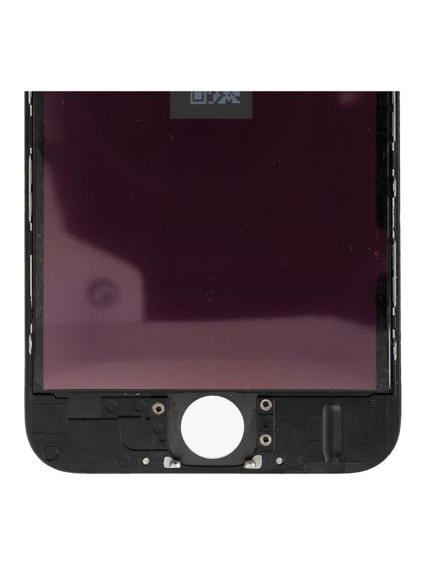 FixCell wyświetlacz do IPHONE 6G czarny (odnowiony)