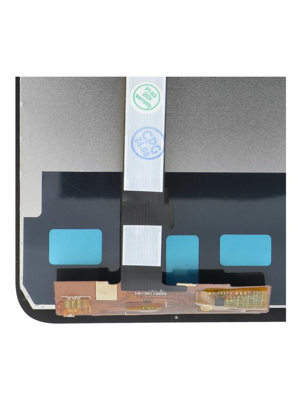 FixCell wyświetlacz LCD do POCO F1 OEM bez ramki