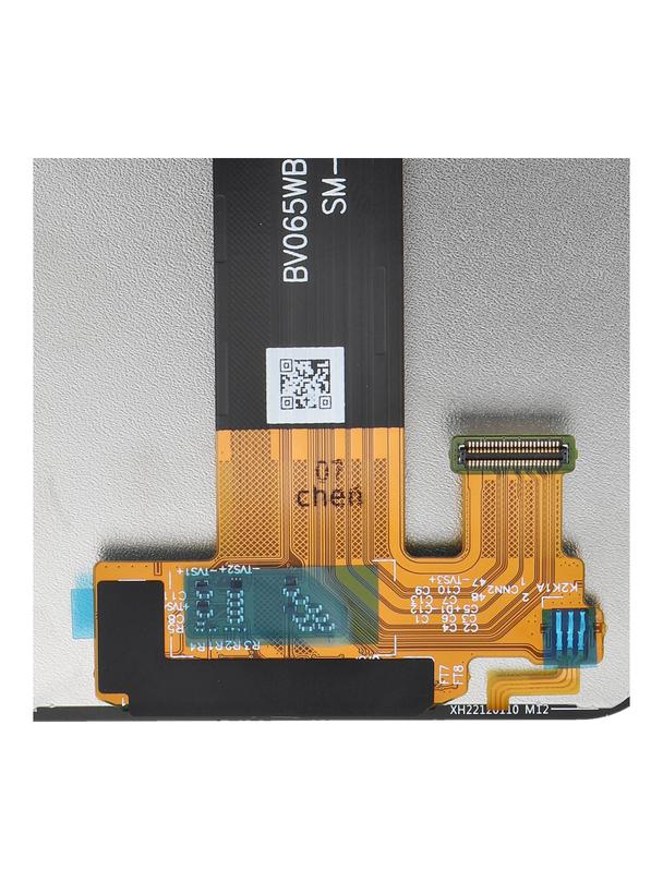 FixCell wyświetlacz do SAMSUNG a13 5G a136 OEM bez ramki