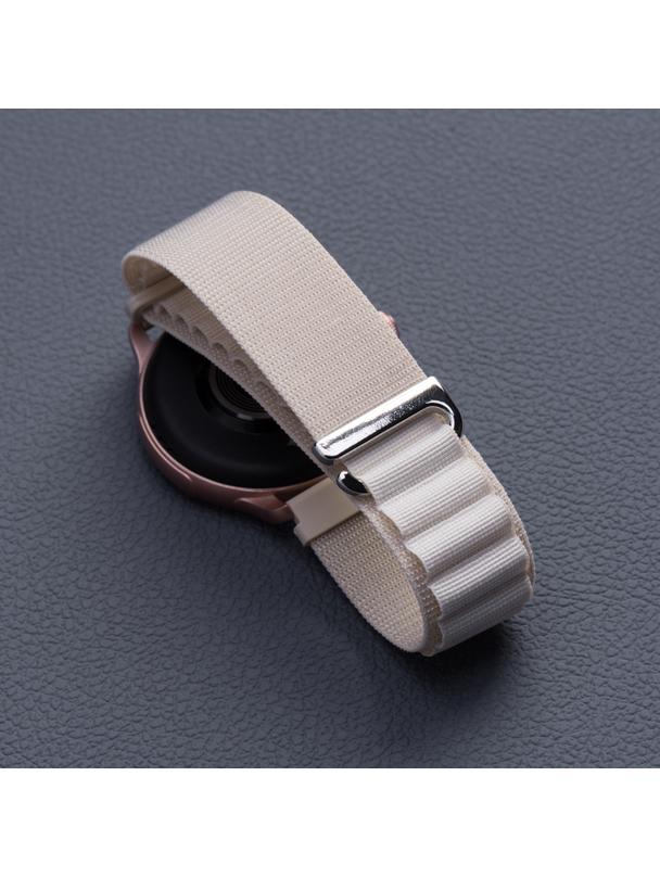 Smartwatch TITMO O-150 (AMOLED, bluetooth call) różowy 0INT