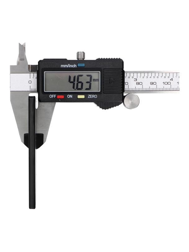 Bateria do LG K8 (2018) 2800 mAh Blue Star Premium