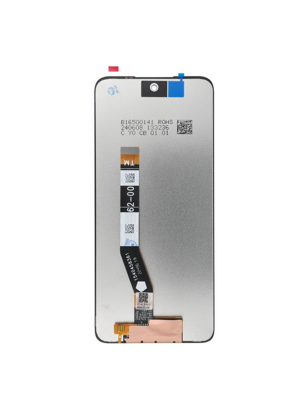 FixCell wyświetlacz do MOTOROLA G14 /G54 OEM bez ramki