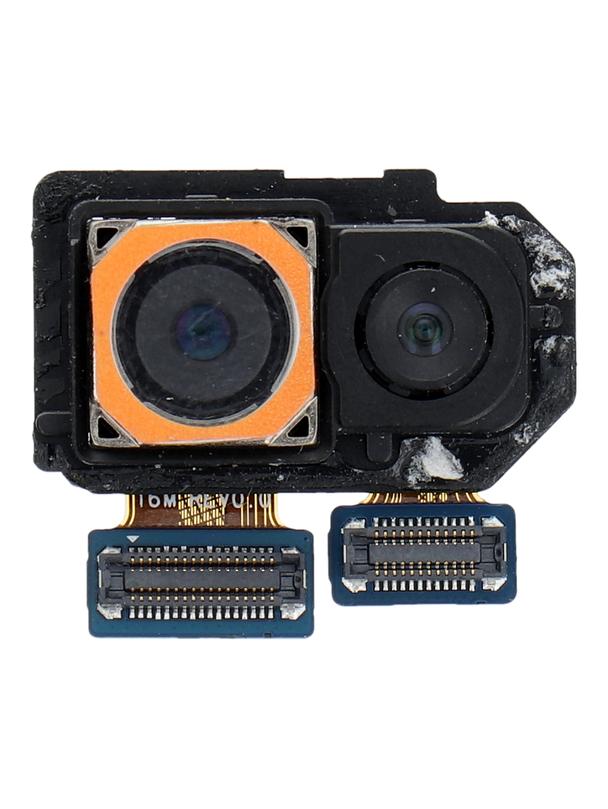 Taśma do Samsung Galaxy A30 z kamerą tylną