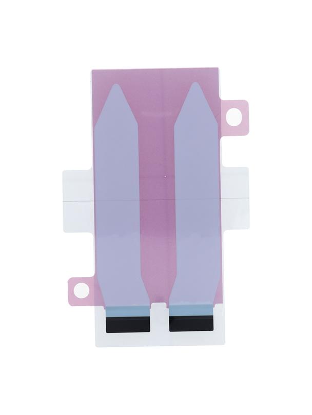 Bateria do iPhone 14 PLUS 4325 mAh Blue Star HQ