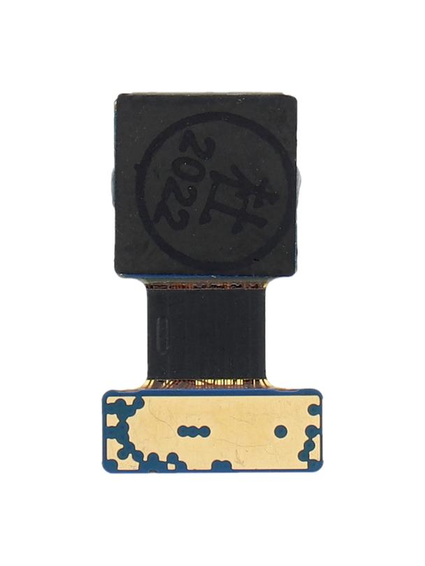 Taśma do Samsung Galaxy J7 (2017) z kamerą tylną