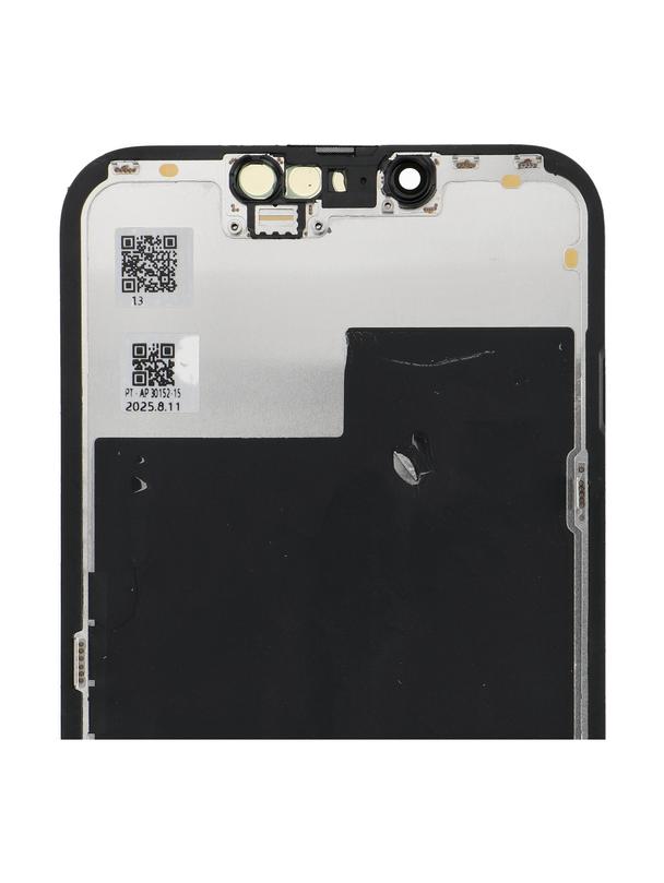 FixCell wyświetlacz do IPHONE 13 FOG OLED (change IC)