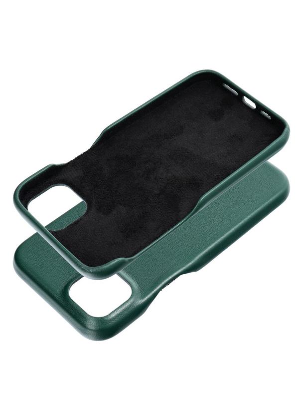 ROAR futerał LOOK do IPHONE 14 Plus Zielony