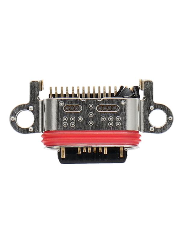 Złącze gniazdo ładowania do REALME 5 Pro ORI