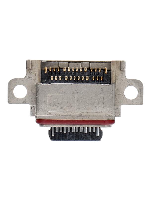 Złącze gniazdo ładowania do SAMSUNG S10 S10 PLUS ORI