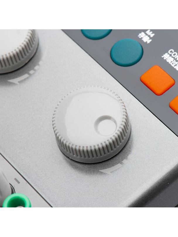 SUGON 3005D Zasilacz serwisowy 30V 5A