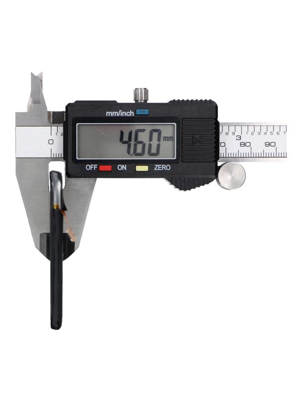 Bateria do Samsung A40 3100 mAh Blue Star Premium