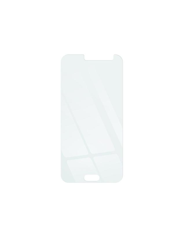 Szkło hartowane do Samsung Galaxy J3 2016 Blue Star