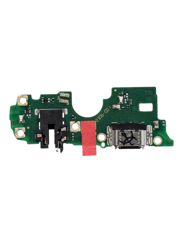 Płytka ładowania do REALME 8 5G OEM (Fast Charger)