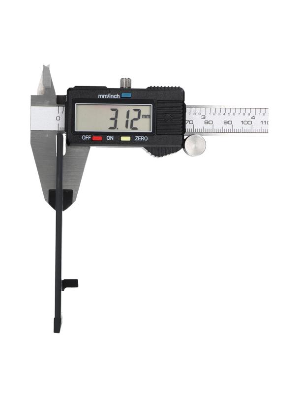 Bateria do iPhone 6 1810 mAh Blue Star HQ