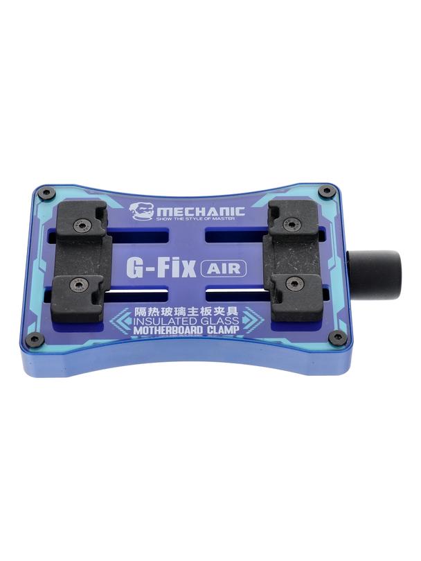 MECHANI CG-Fix Air uchwyt do naprawy płyt głównych