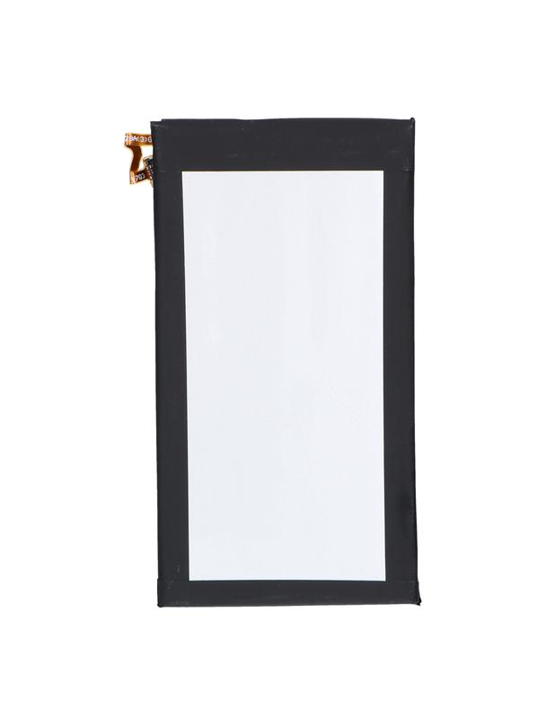 Bateria do Samsung A3 2017 2400 mAh Blue Star