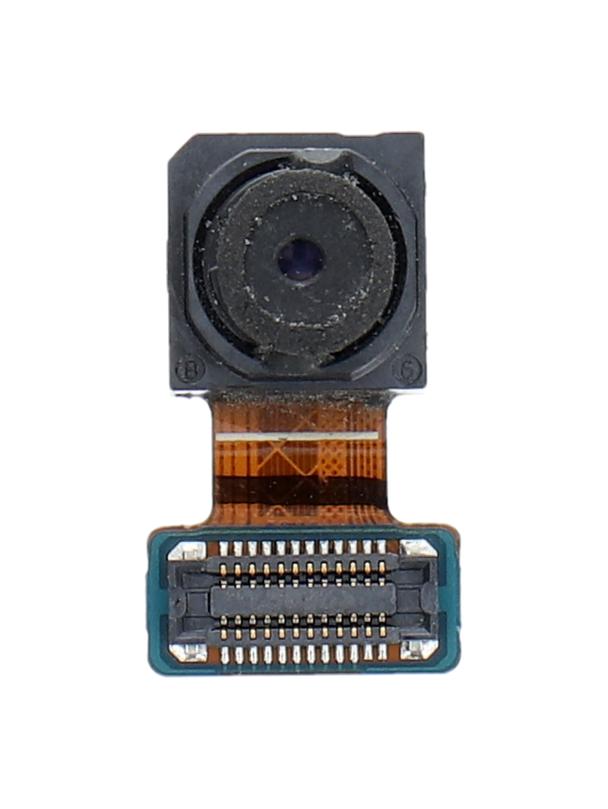 Taśma do Samsung Galaxy A5 (2016) z kamerą przednią
