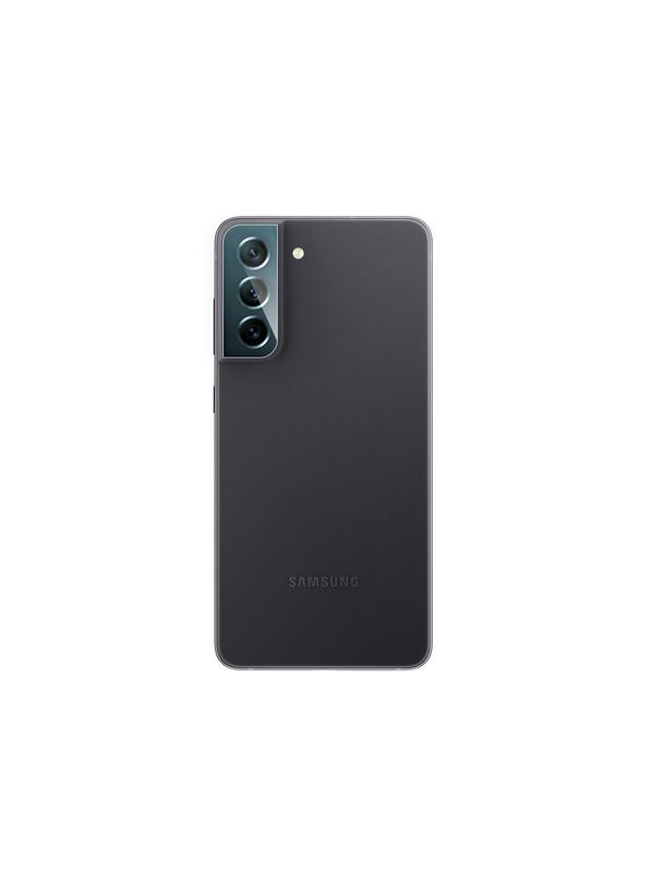Szkło hartowane Tempered Glass Camera Cover - do Samsung S21 FE