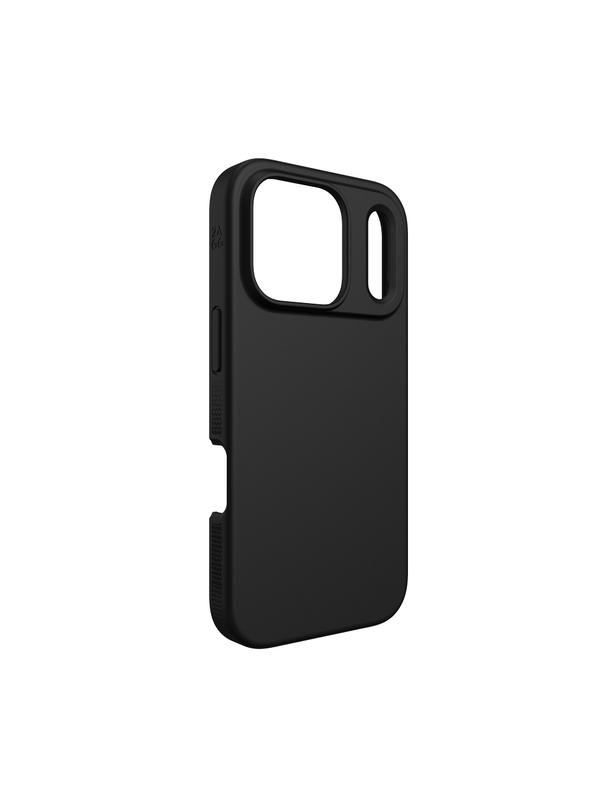 ZAGG futerał MANHATTAN SNAP kompatybilny z MagSafe do IPHONE 17 Pro black