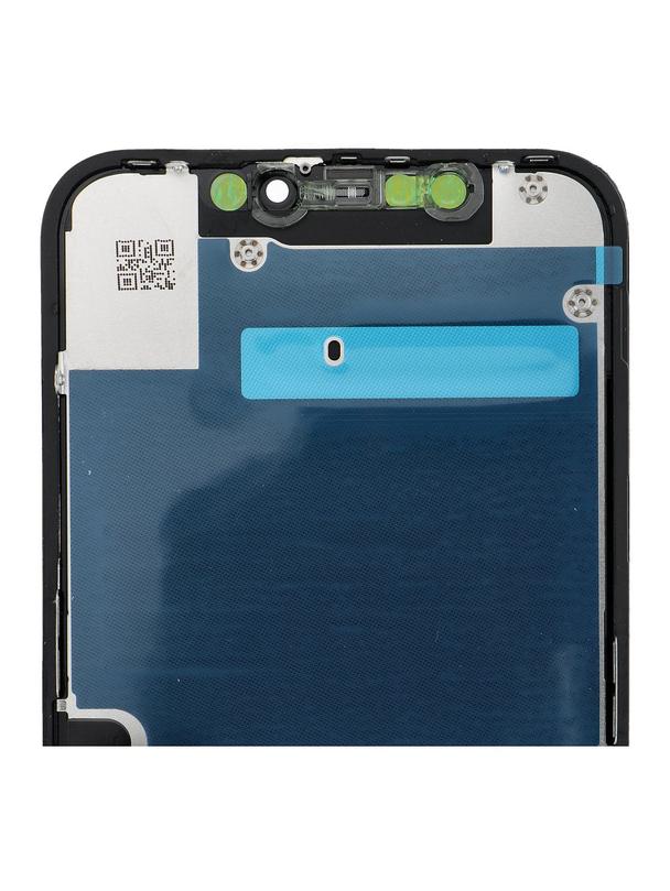 NCC Wyświetlacz do IPHONE 11 Incell HD+ (możliwa wymiana IC)