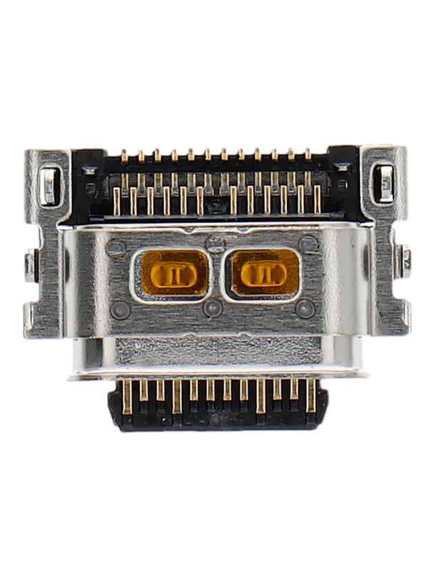 Złącze gniazdo ładowania do MOTOROLA G7 / G7 plus ORI